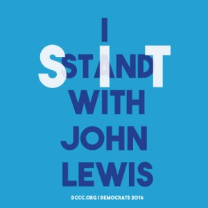 bumpersticker_johnlewis