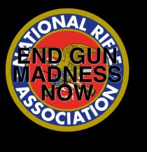 guns nra-stop-gun-madness