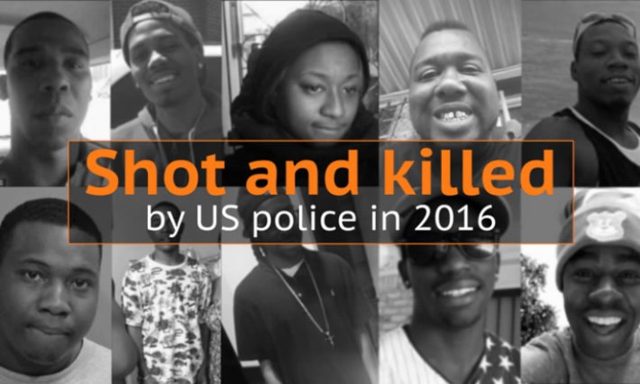 black-lives-matter-african-americans-killed-by-police-2016