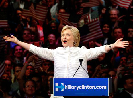hillary-clinton-speech-victory