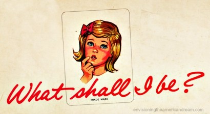 Sexist Toys Games Careers 