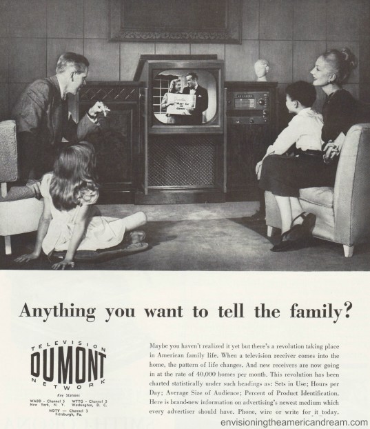 tv dumont 48 SWScan00781 - Copy