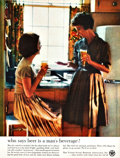 beer-women-1961