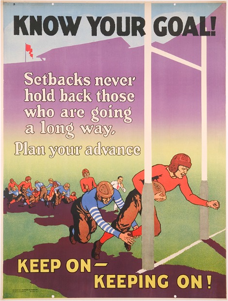 mathers-posters-know-your-goal-1924