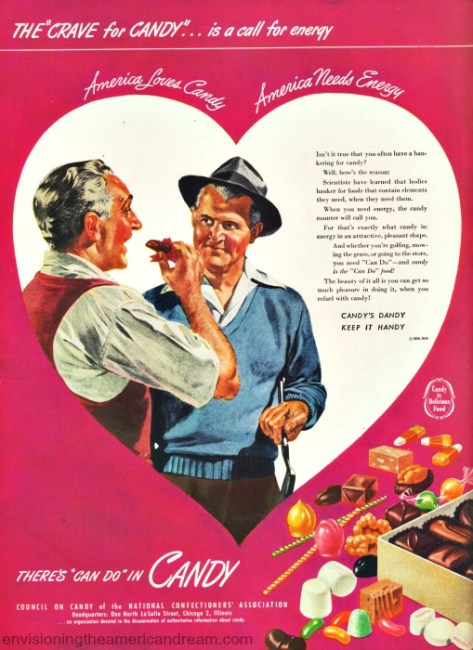 candy-crave-46-swscan03861-copy