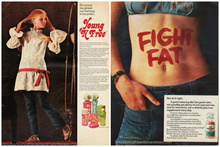 diet-fight-fat-young-and-free