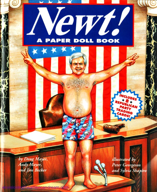 newt-gingrich-paper-doll-book-