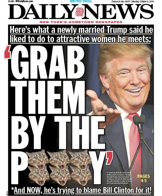 trump-ny-daily-news-headline