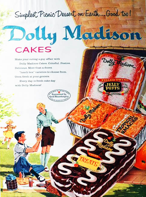 dolly-madison-cakes-58