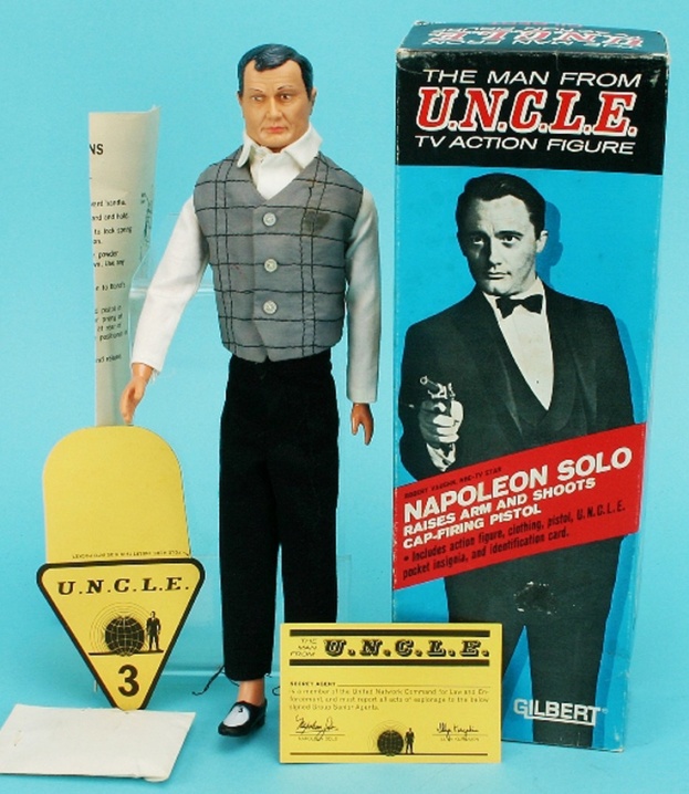 man-from-uncle-action-figure