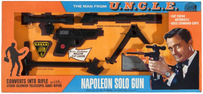 man-from-uncle-gun-napoleon-solo-gun