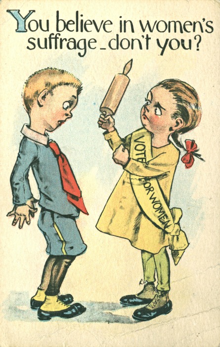 suffragettes-dont-believe-in-suffrage