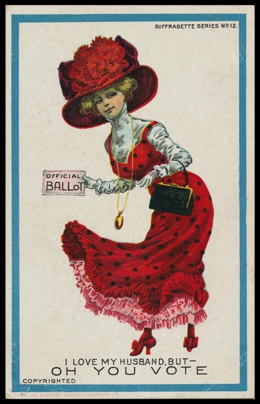 suffragettes-oh-you-vote-34