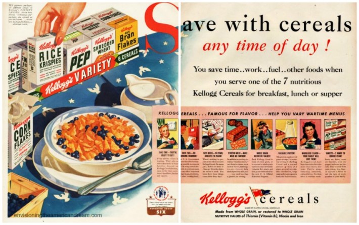 wwii-kelloggs-variety-cereals