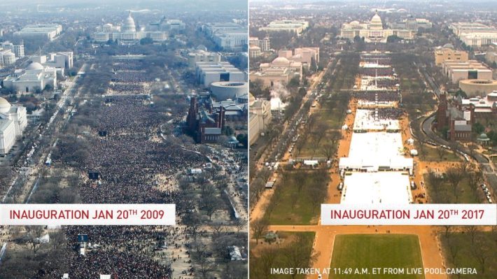 trump-inauguration-comparison-