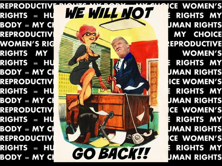 womens-march-protest-15966200_10154860760938232_8815171830255238592_n