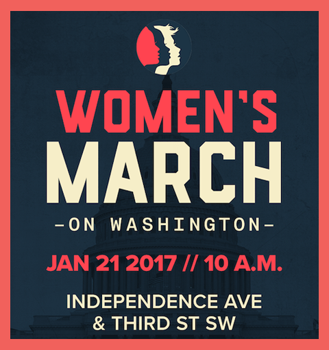womens-march-washington-eventdetails