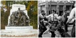 Gettysburg Alabam Monument Birmingham&nbsp;63