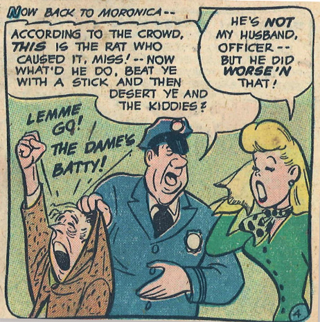 Dizzy Dames Envisioning The American Dream